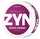 ZYN Mini Black Cherry 6mg (Вишня Лесные ягоды)