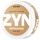 ZYN Mini Espressino Extra Strong 6mg (Кава Шоколад та Ваніль)