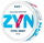 ZYN Slim Cool Mint Strong 9mg (Потужна м'ята)