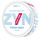 ZYN Slim Fresh Mint 6mg (М'ята)