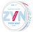 ZYN Slim Fresh Mint 6mg (М'ята)