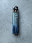 Відгук на: Pod-система Vaporesso Xros 6 Mini Pod Kit Plume Blue (Сіро-синій) - 1