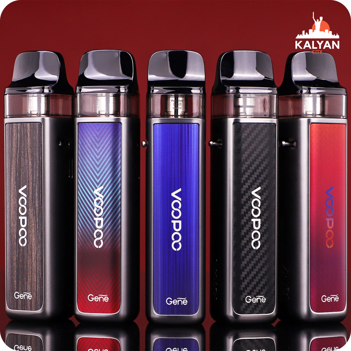 Под Вупу Вінчі